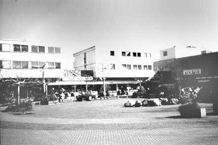 E-R-Platz