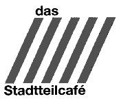 Logo Stadtteilcafe
