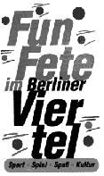 Poster Fun-Fete