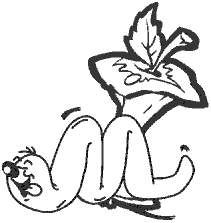 Logo Kompostierung