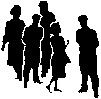 Skizze