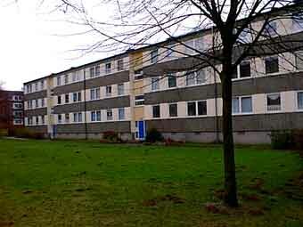Neubau