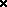 2005 aktive Programmteilnahme