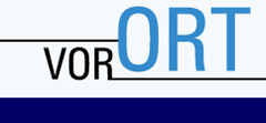 Logo der Online-Stadtteilzeitung