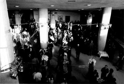 bild 25