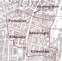 Zum Vergrößern auf das Bild klicken!