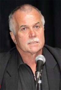 Josef Faltermeier