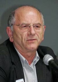 Häussermann