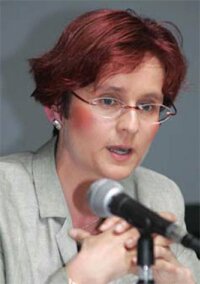 Petra Jung