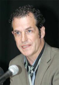 Winfried Kneip