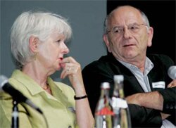 Volkholz und Häussermann
