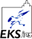 eks
