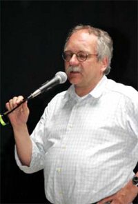 Matthias Frinken