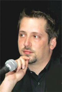 Markus Nau