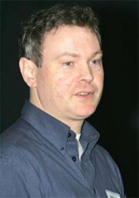Jörg Schulenburg