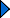 eine Seite weiter