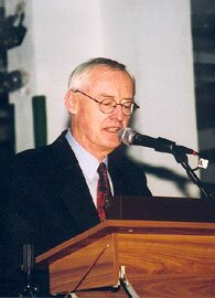 Herr Dr. Klimke
