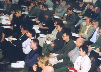Plenum