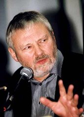 Klaus-Jürgen Holland