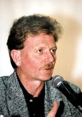 Karl Jasper