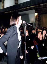 Helene Luig-Arlt