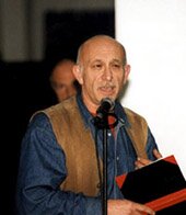 Kurt Bader