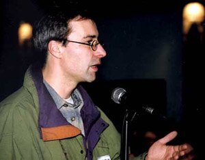 Ingo Neumann
