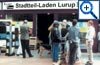Zum Vergrößern auf das Bild klicken!